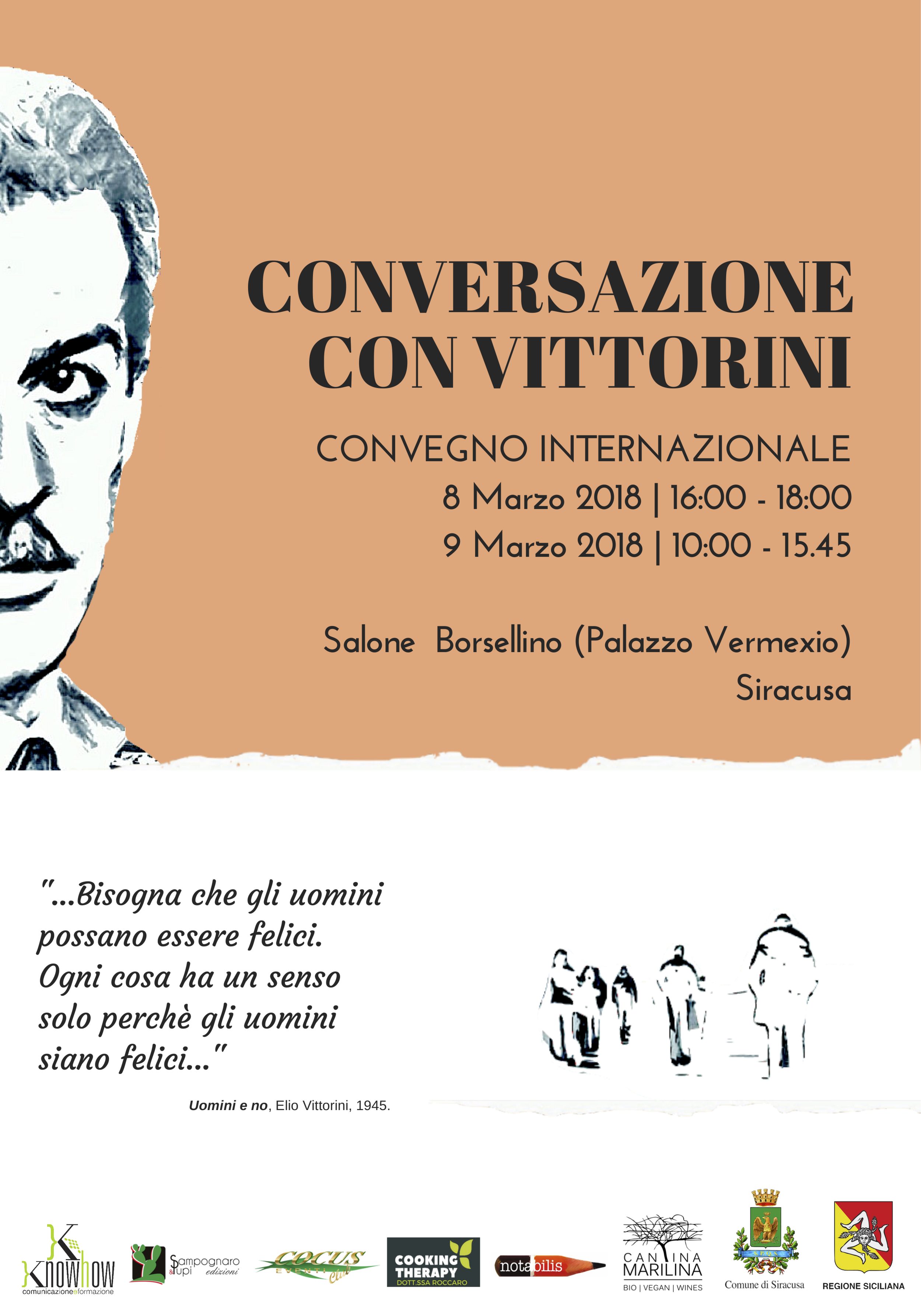 manifesto 70x100 PNG.png