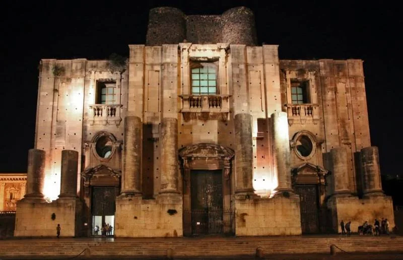 notte dei music san nicolò l'arena.jpg