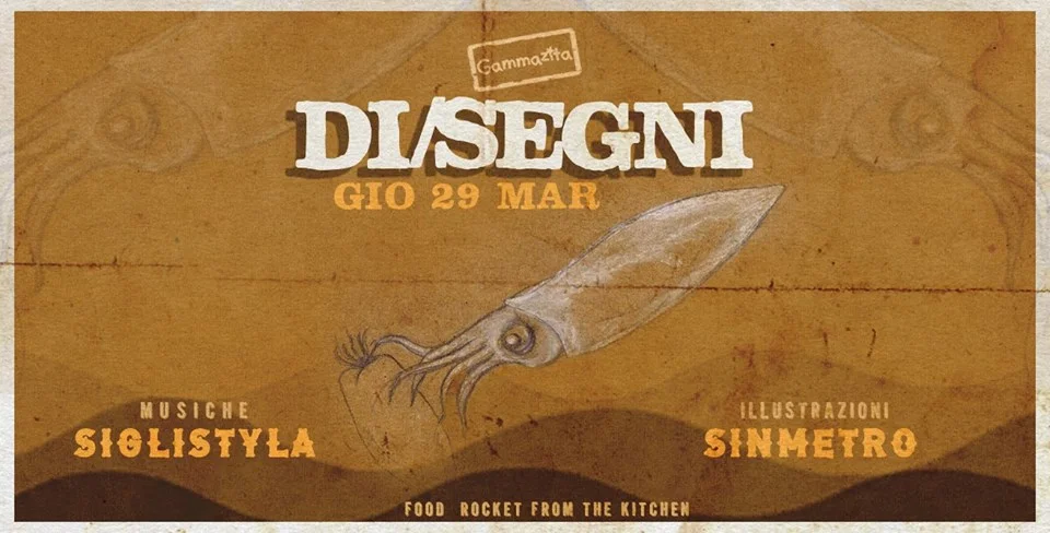 di:segni.jpg