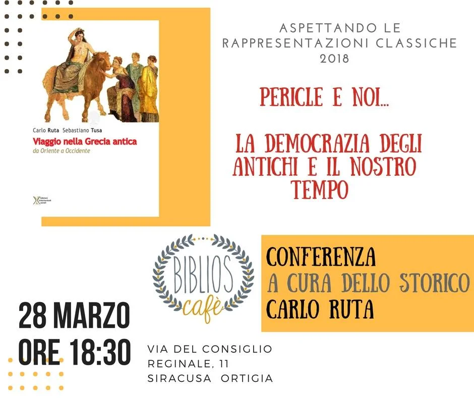 pericle e noi....jpg