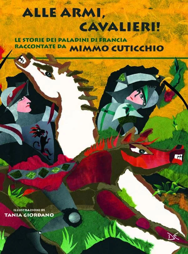 alle armi cavalieri.jpg