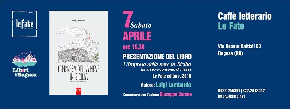 l'impresa della neve in sicilia.jpg