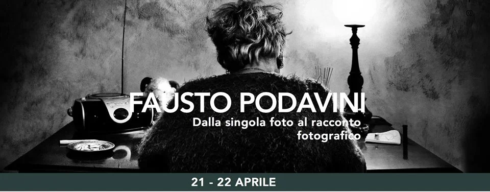 fausto podavini.jpg