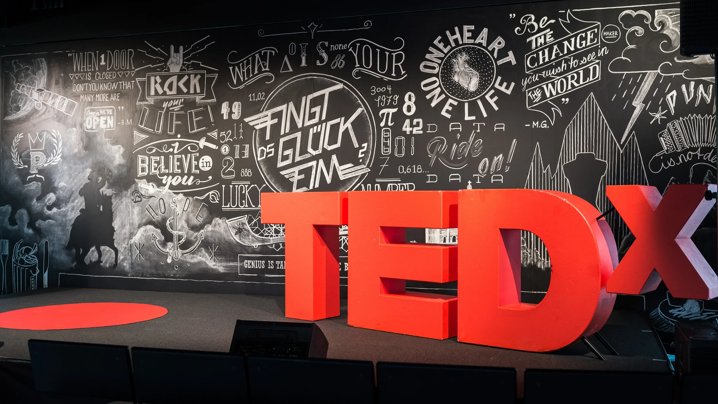 TEDx.jpg