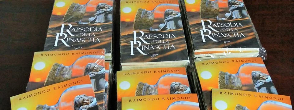 rapsodia della rinascita.jpg