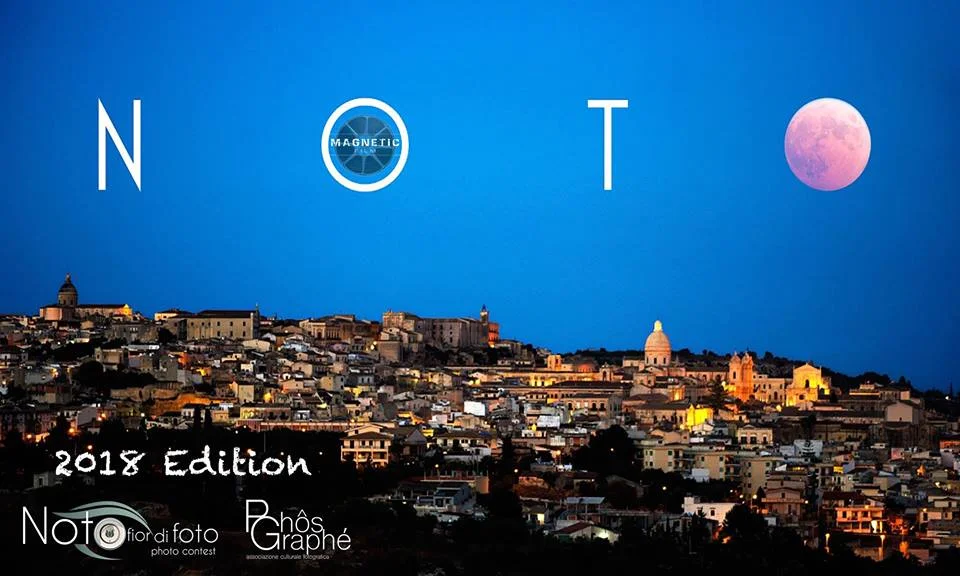 noto fior di noto.jpg