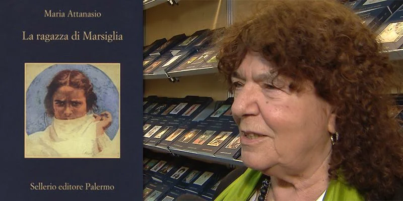 la ragazza di marsiglia.jpg