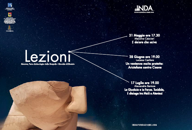 Lezione-Cacciari-635x430.png