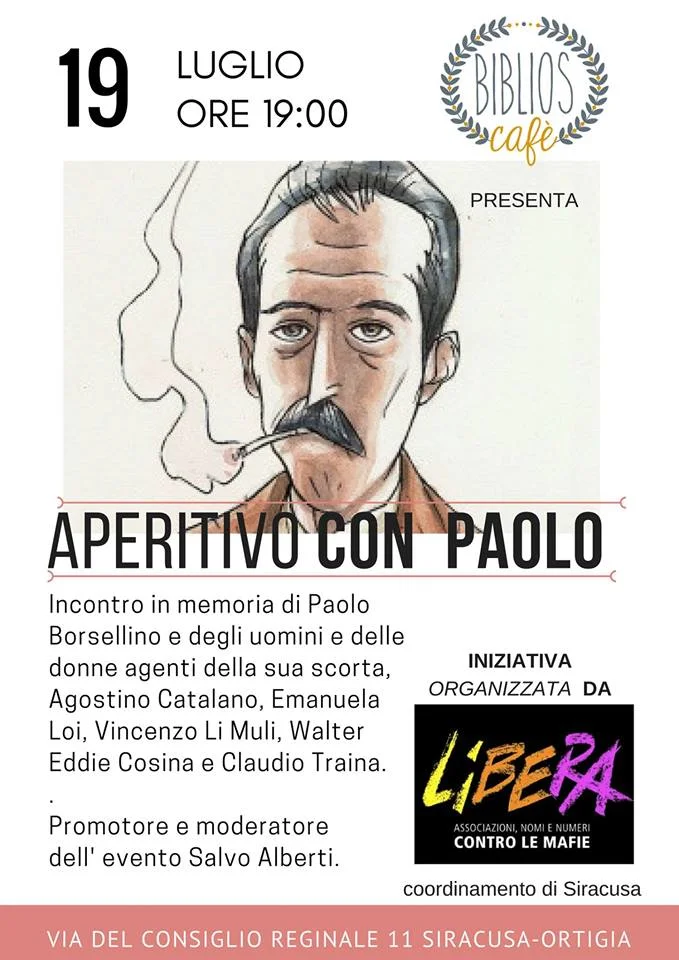aperitivo con paolo borsellino.jpg