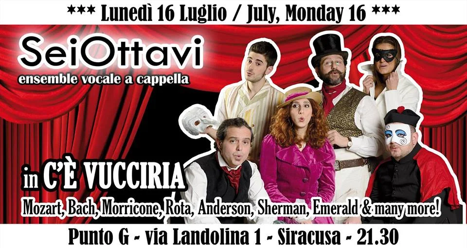 c'è vucciria.jpg