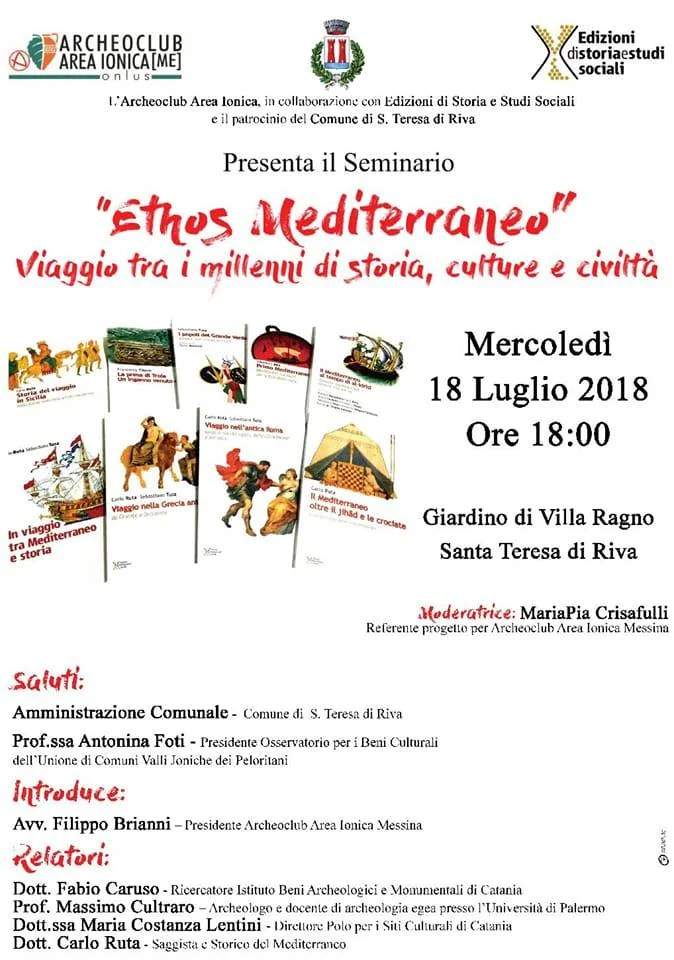 ethos mediterraneo.jpg