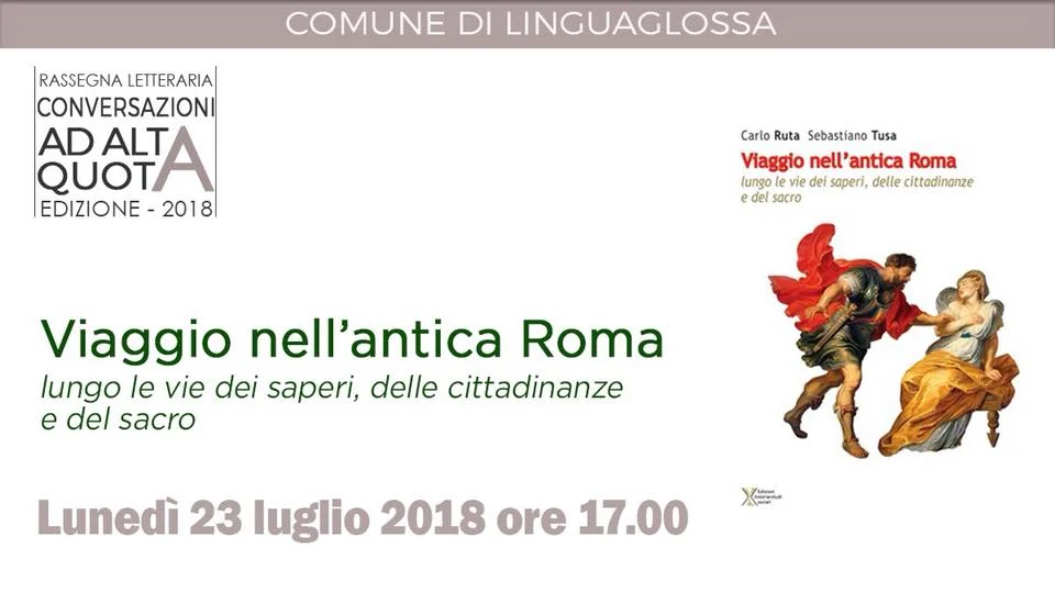 viaggio nell'antica roma.jpg