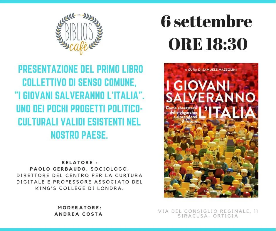 i giovani salveranno l'italia.jpg