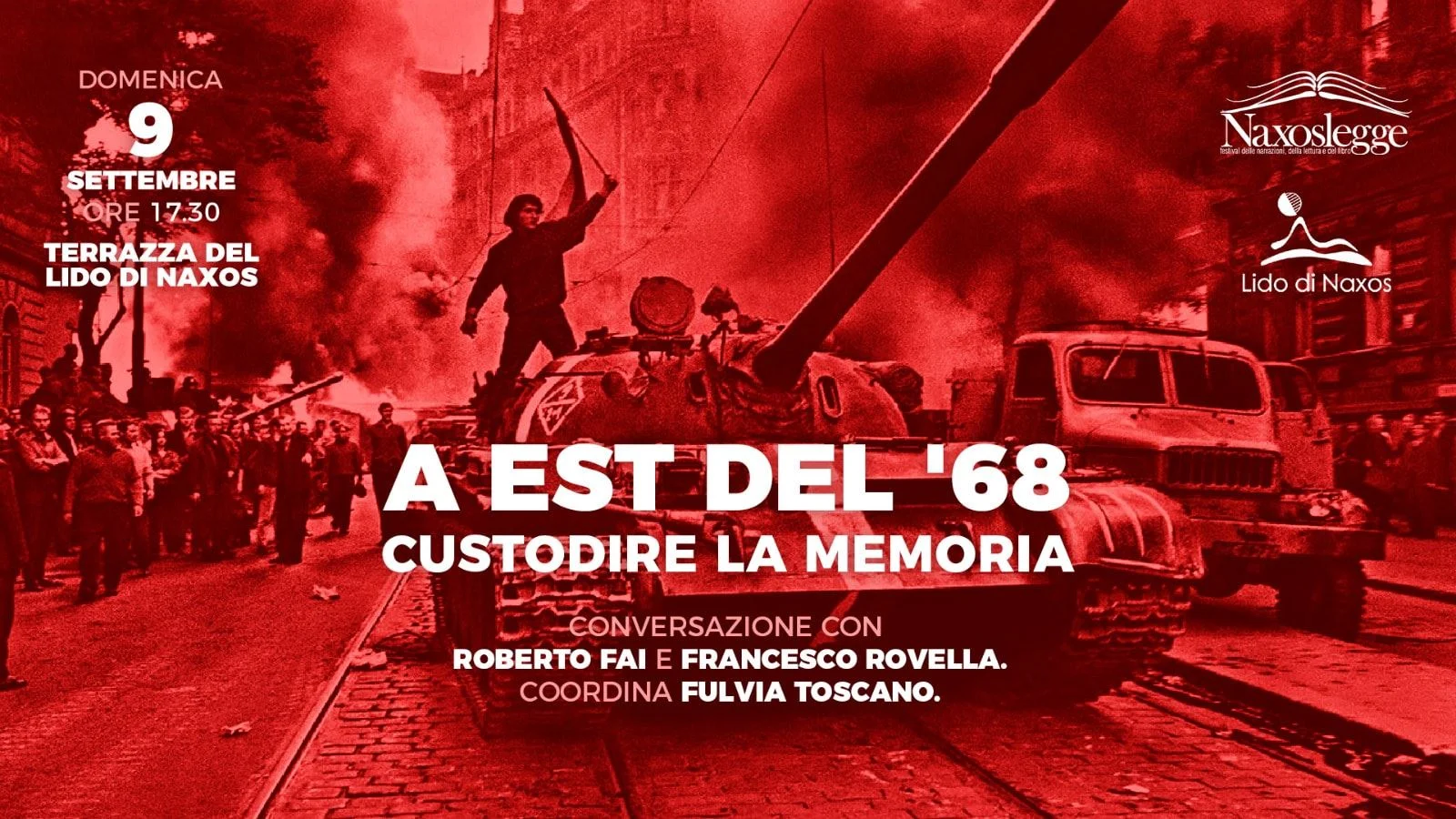 a est del '68.jpg