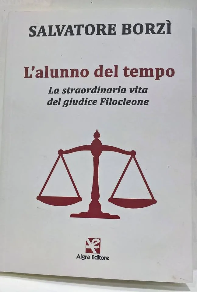l'alunno del tempo.jpg