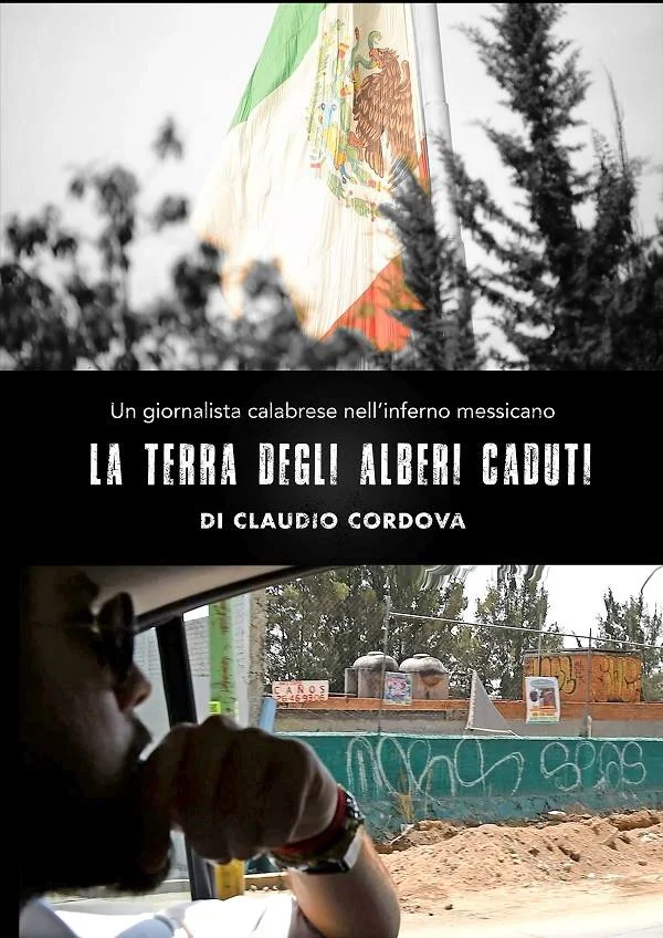 la terra degli alberi caduti.jpg