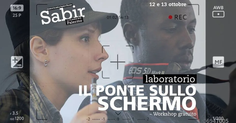 il ponte sullo schermo.jpg