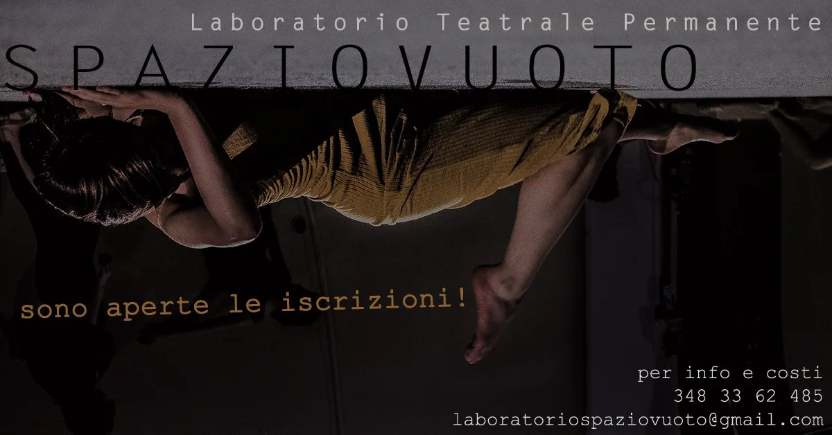 spazio vuoto.jpg