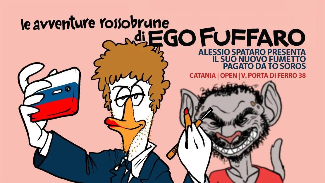 le avventure rossobrune.jpg