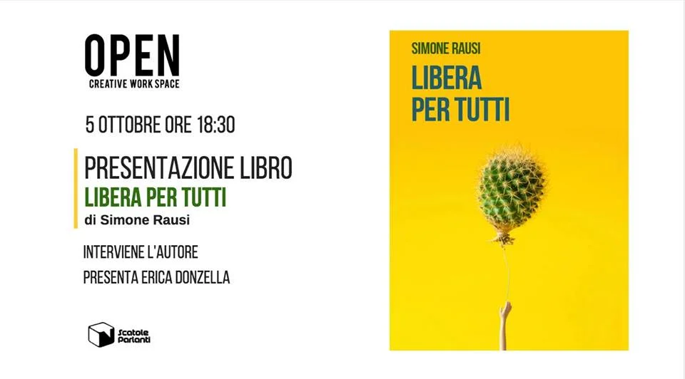 libera tutti.jpg