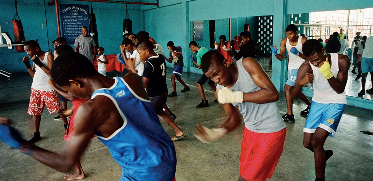 boogie workshop.jpg