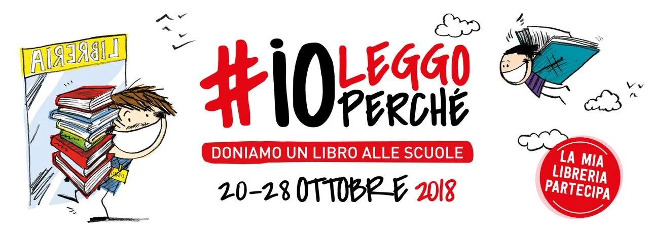io leggo perché.jpg