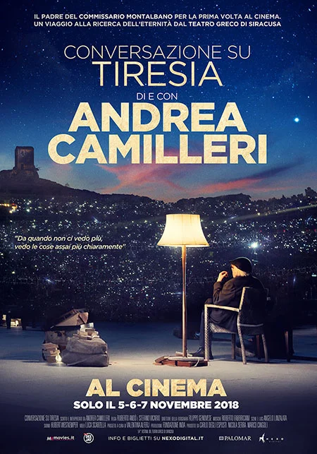 CamilleriTiresia_LOC.jpg