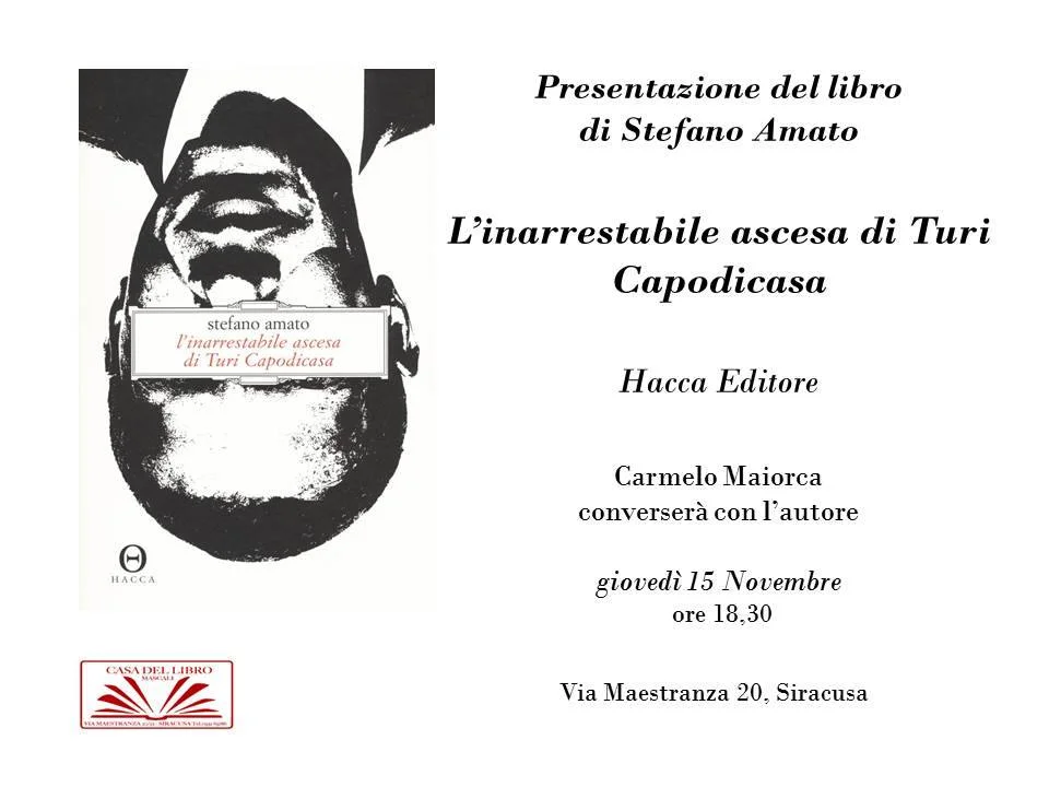 incontro con Stefano AMato.jpg