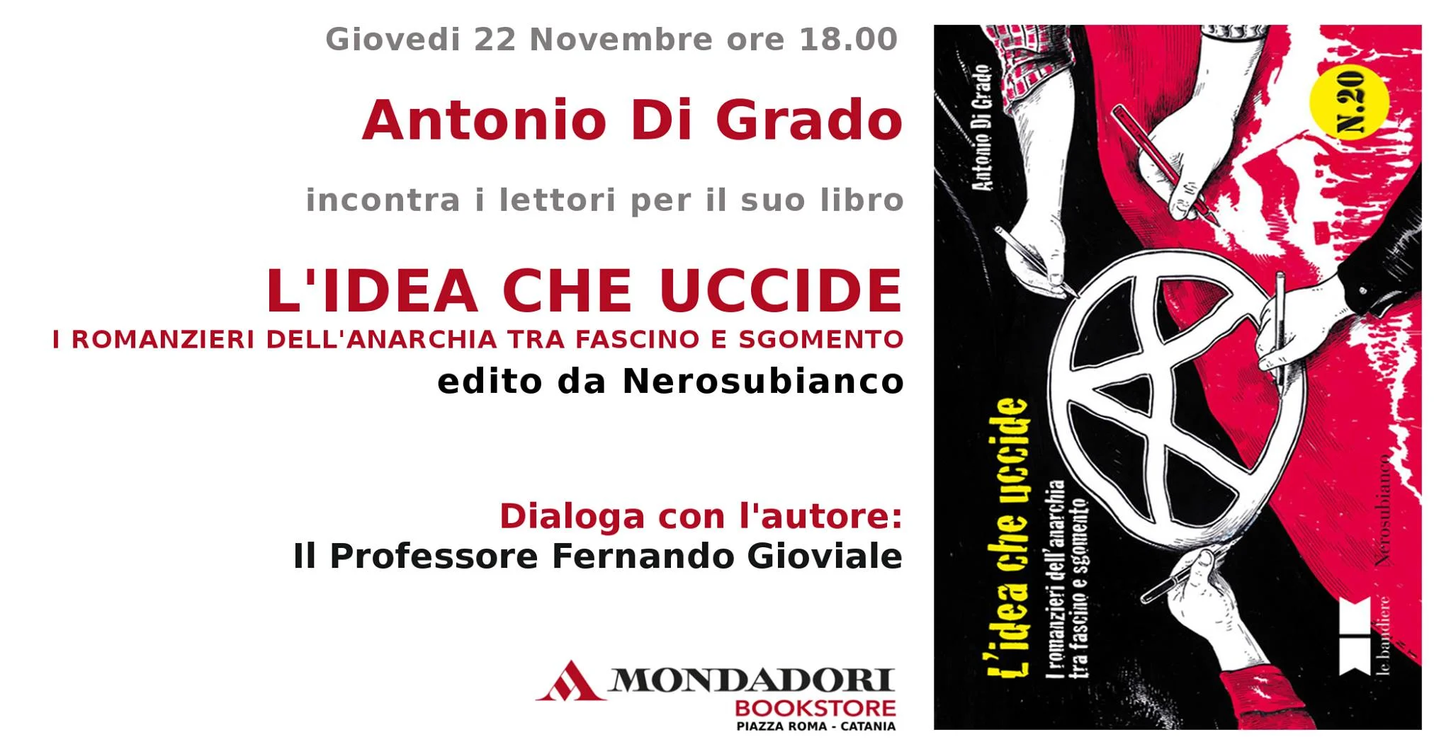 l'idea che uccide.jpg