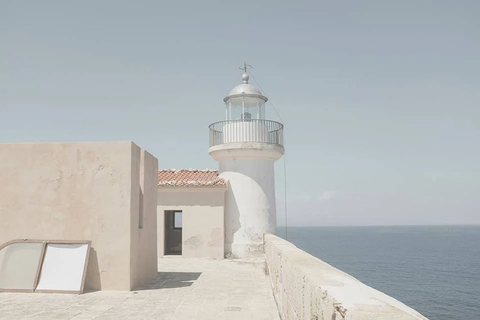 mediterraneum collection.jpg