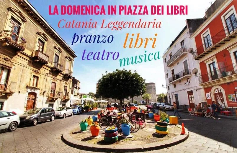 domenica in piazza dei libri.jpg