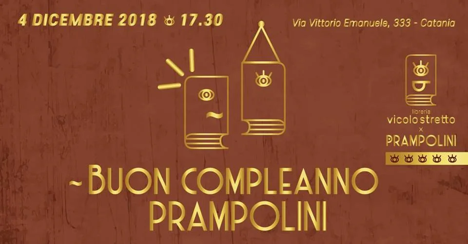 buon compleanno prampolini.jpg