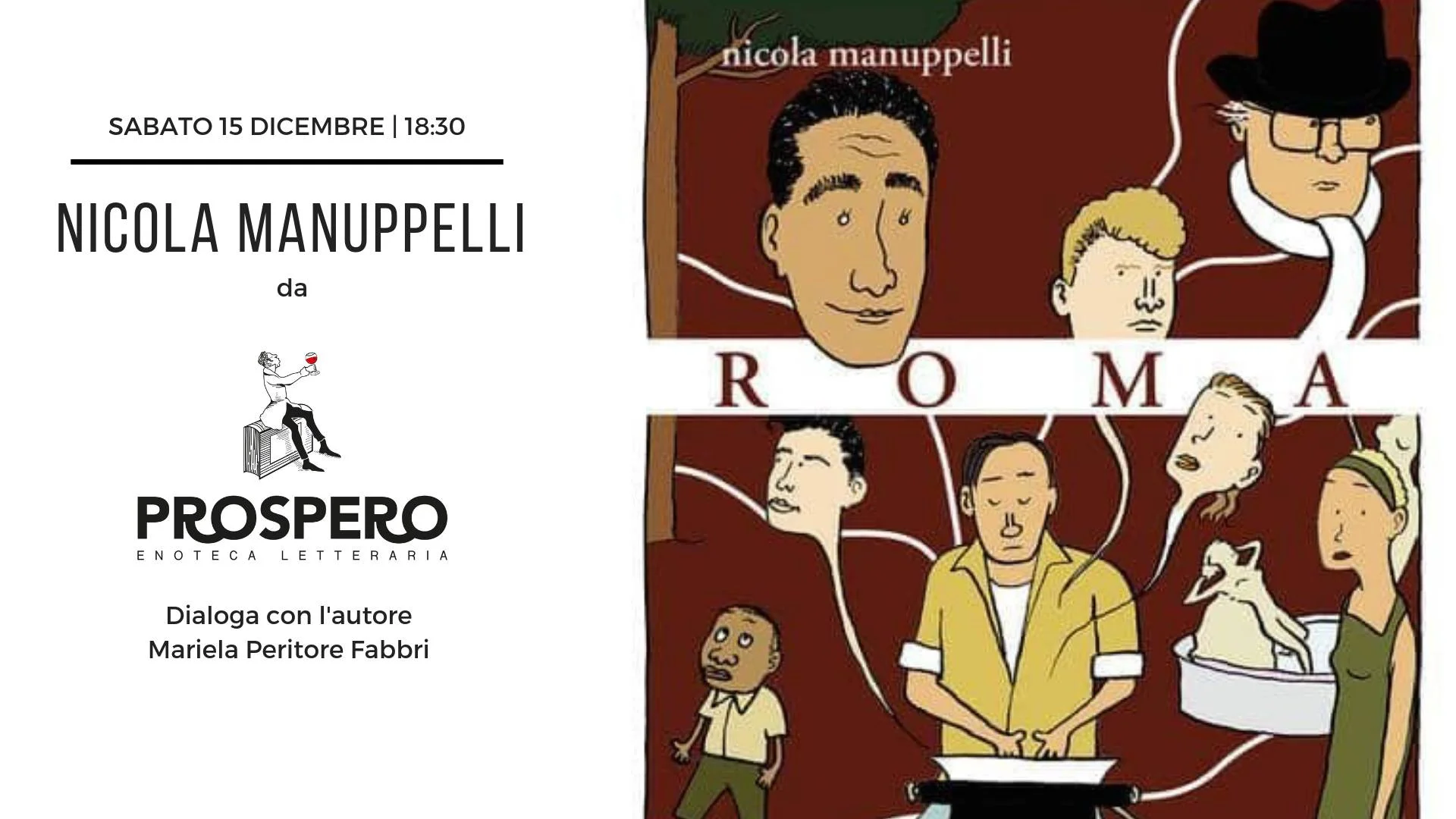 roma.jpg