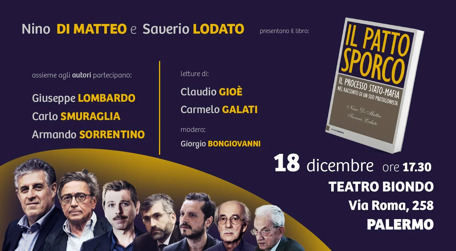 il pato sporco.jpg