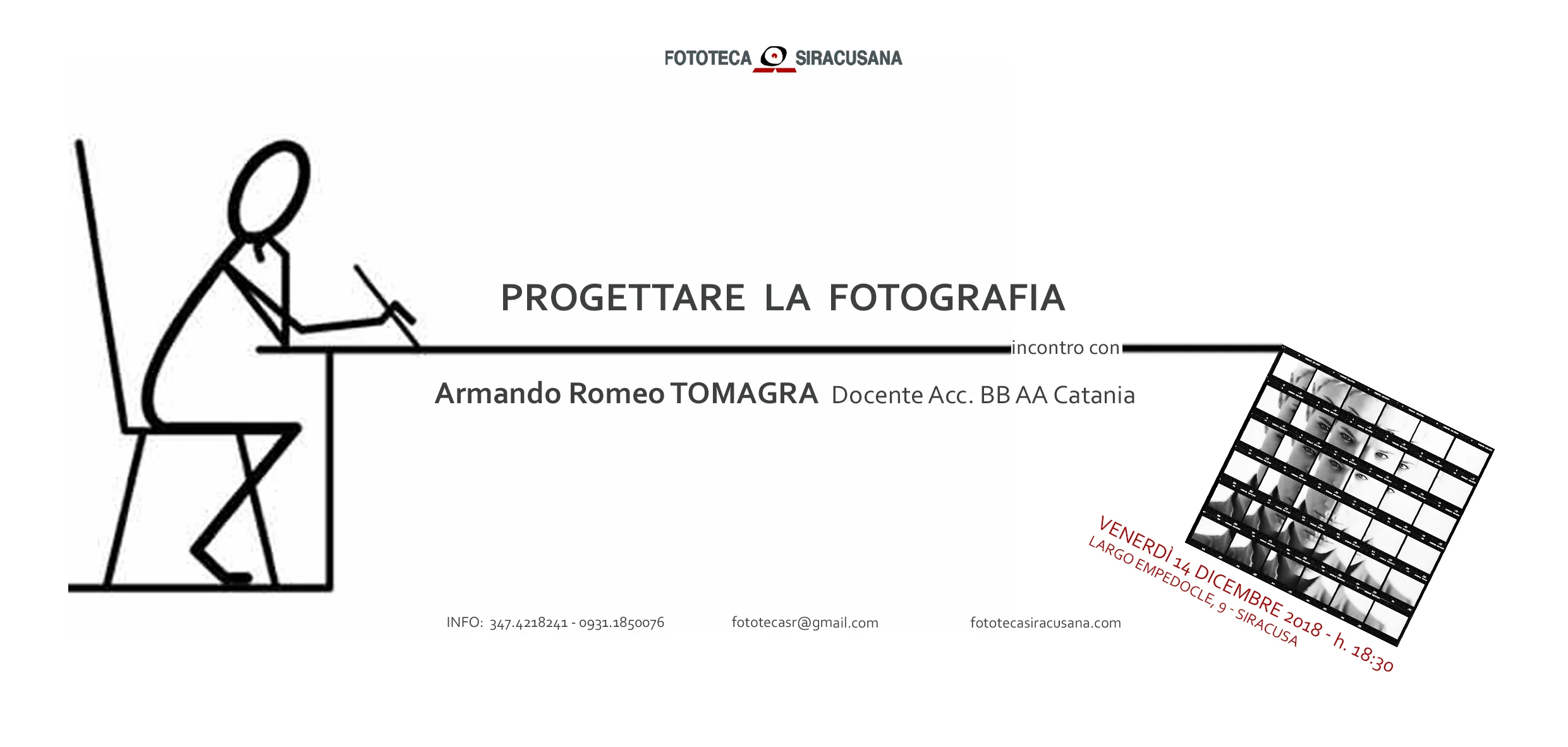 prof tomagra.jpg