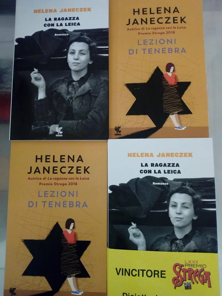 helena janeczek.jpg