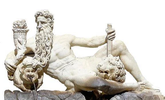 parco dell'oreto.jpg