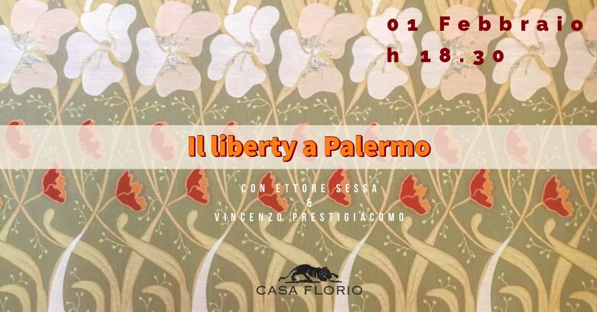 il liberty a palermo.jpg