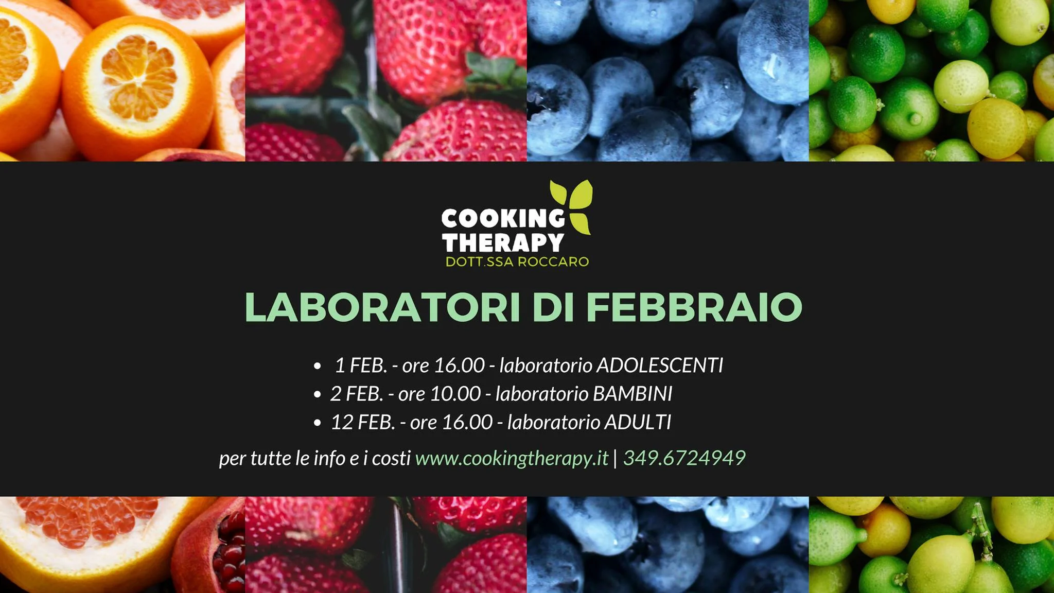 cooking therapy febbraio.jpg