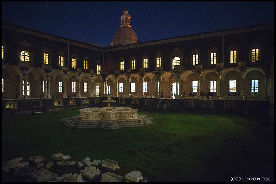 luci ed ombre al monastero.jpg