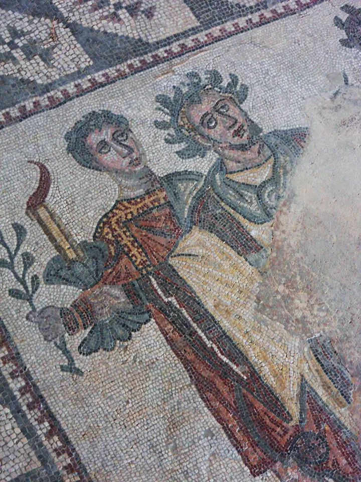 alla scoperta del tardo impero.jpg