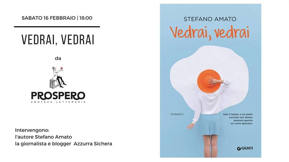 vedrai vedrai.jpg