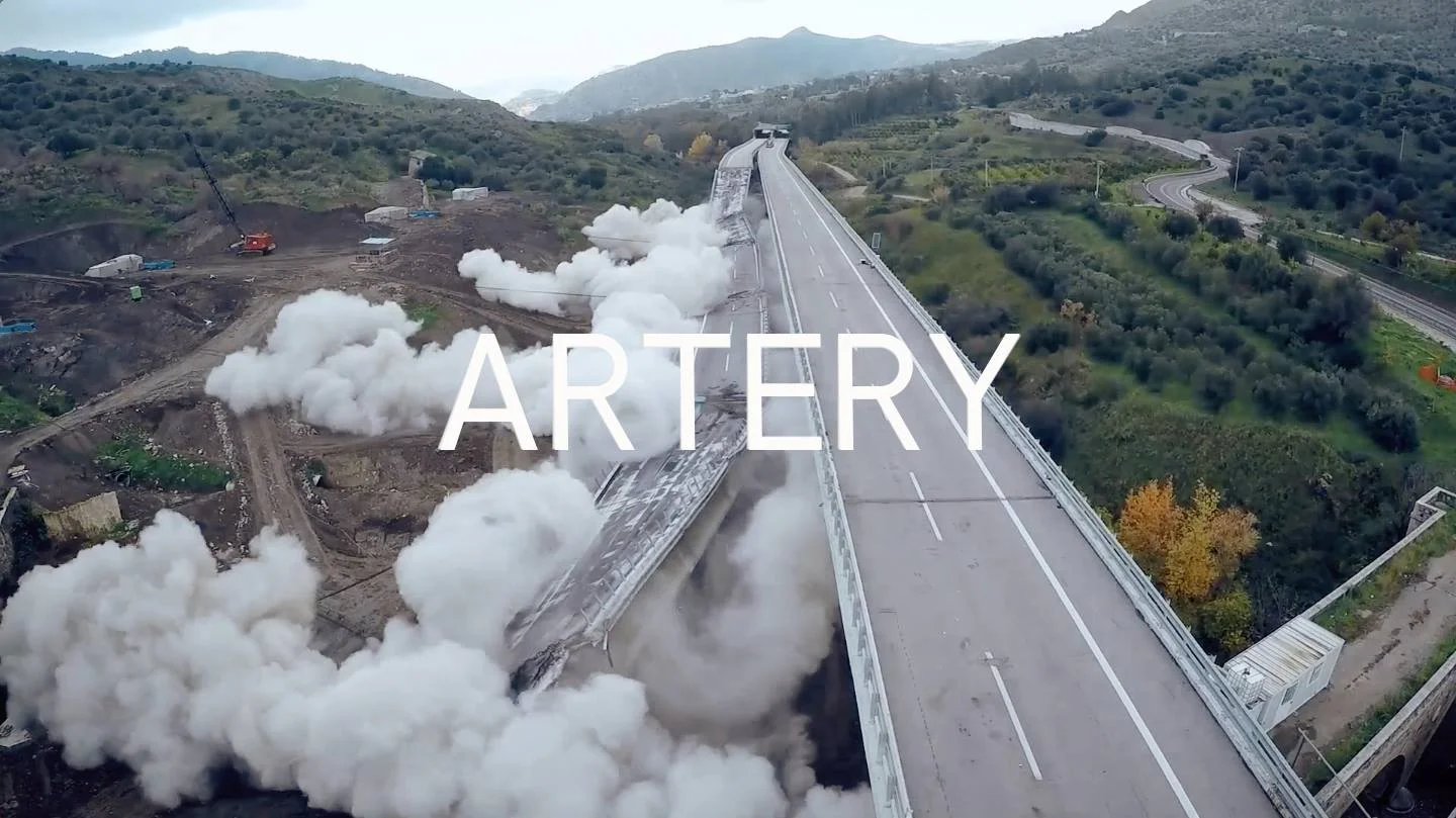 artery.jpg