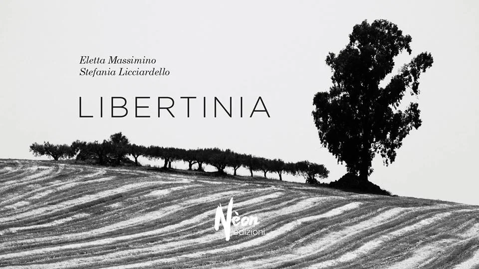 libertinia.jpg