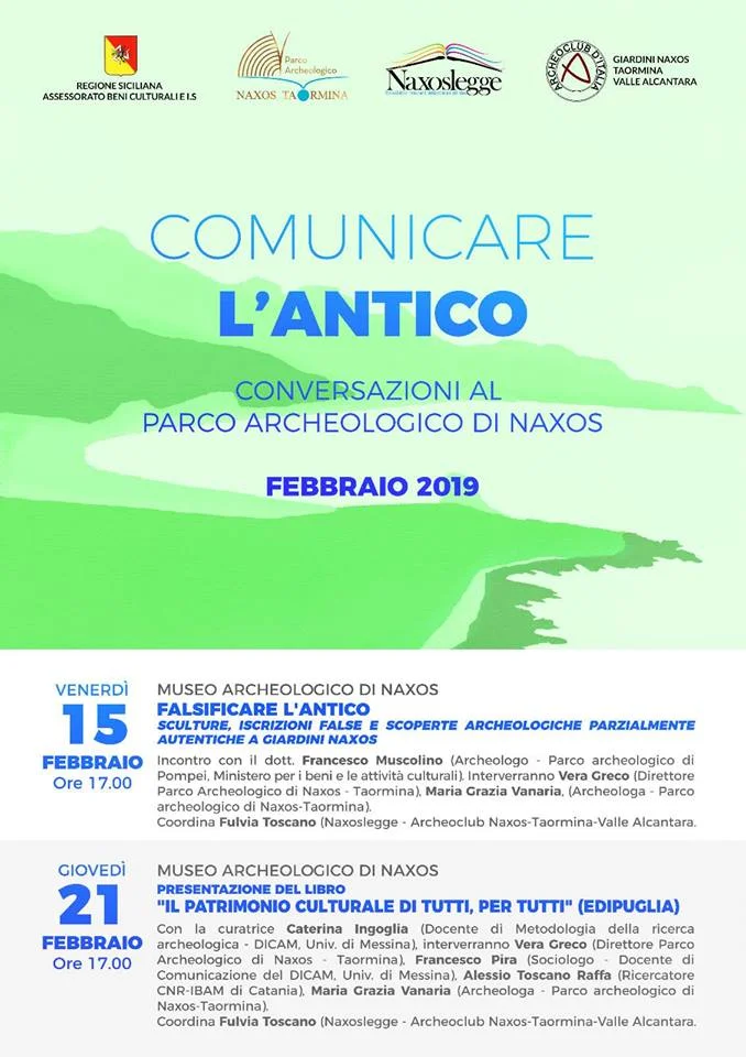 comunicazre l'antico.jpg