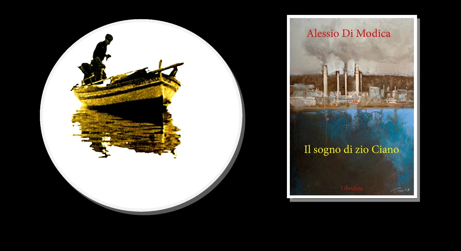 il sogno di zio cino.jpg