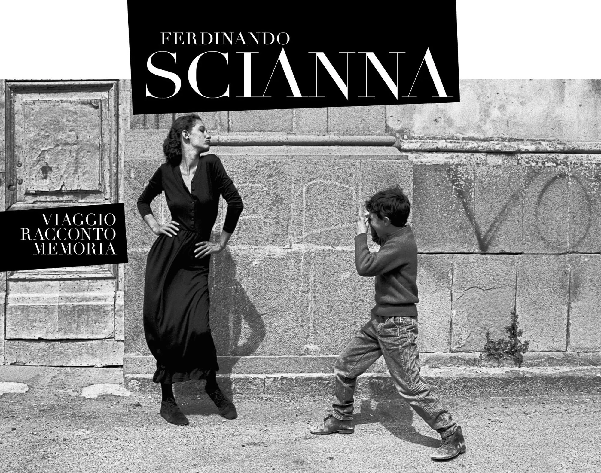 scianna.jpg