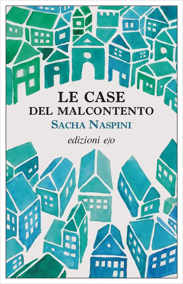 le case del malcontento.jpg