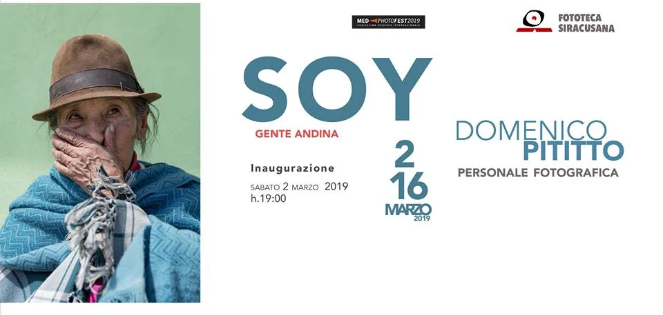 soy.jpg