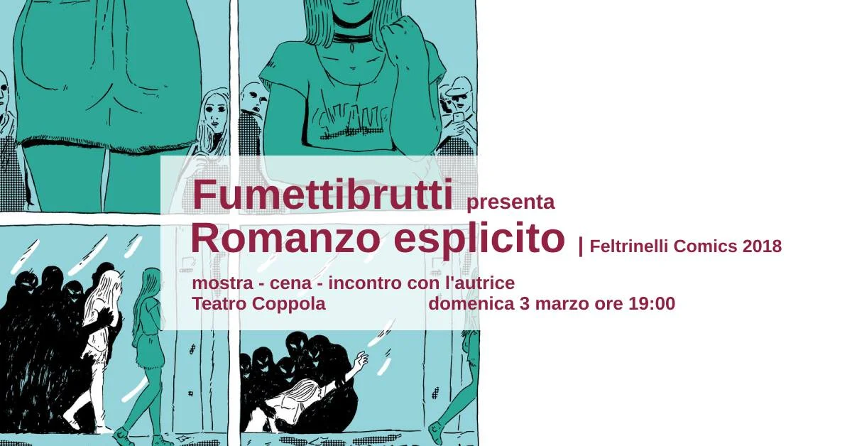 romanzo esplicito.jpg